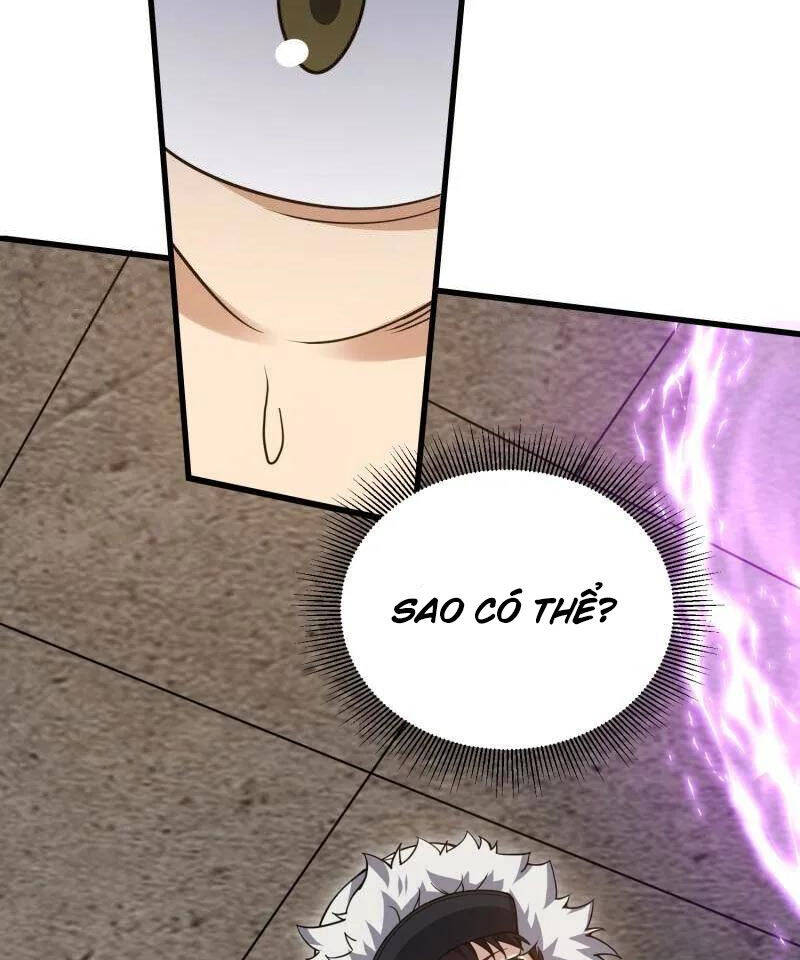 Đệ Nhất Danh Sách - Chapter 425 - Page 65