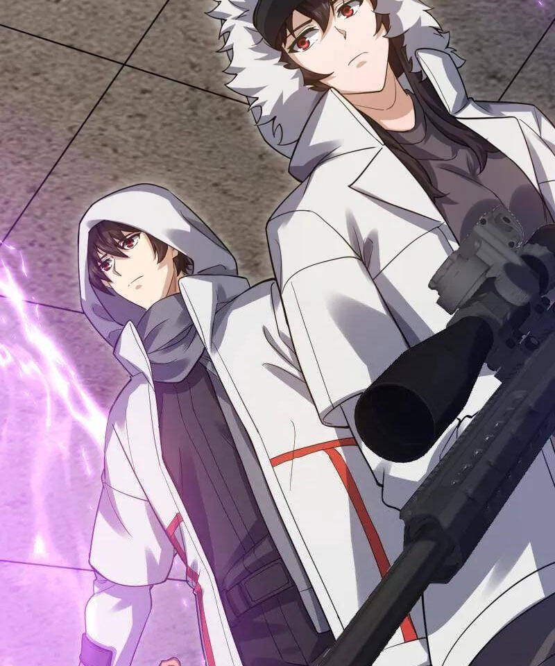 Đệ Nhất Danh Sách - Chapter 425 - Page 66