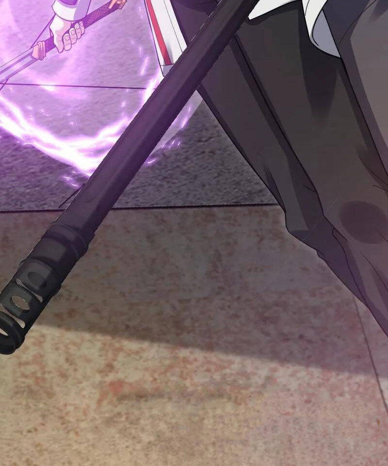 Đệ Nhất Danh Sách - Chapter 425 - Page 67