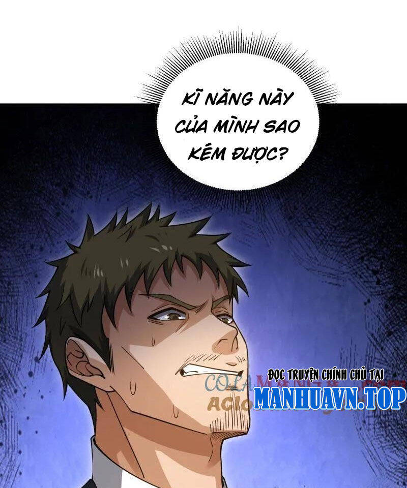 Đệ Nhất Danh Sách - Chapter 425 - Page 70