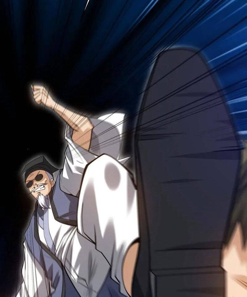 Đệ Nhất Danh Sách - Chapter 425 - Page 74