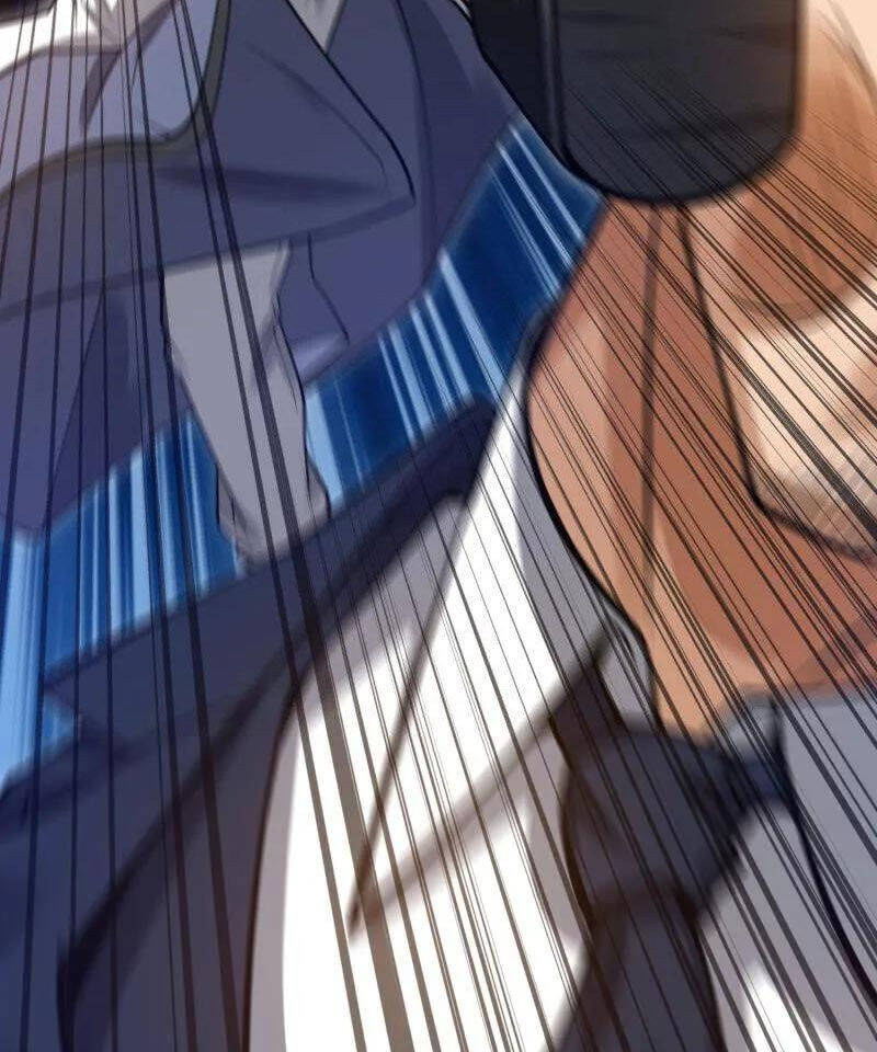 Đệ Nhất Danh Sách - Chapter 425 - Page 75