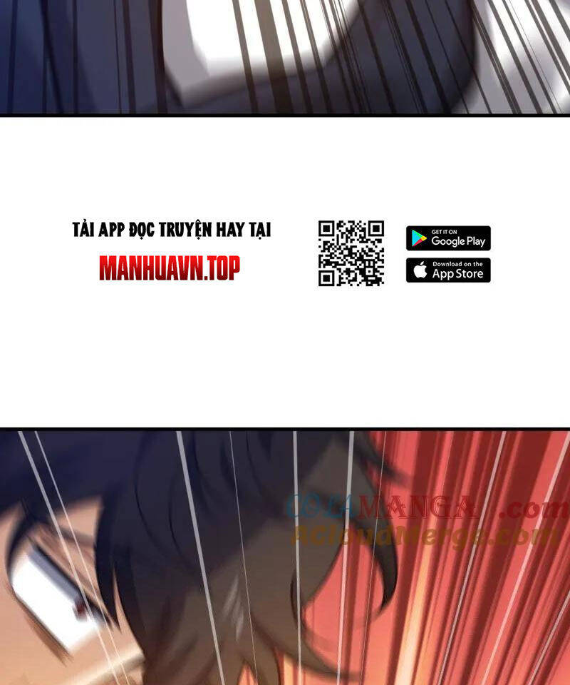 Đệ Nhất Danh Sách - Chapter 425 - Page 76