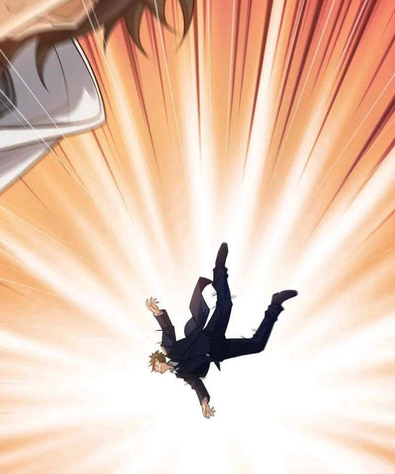 Đệ Nhất Danh Sách - Chapter 425 - Page 77