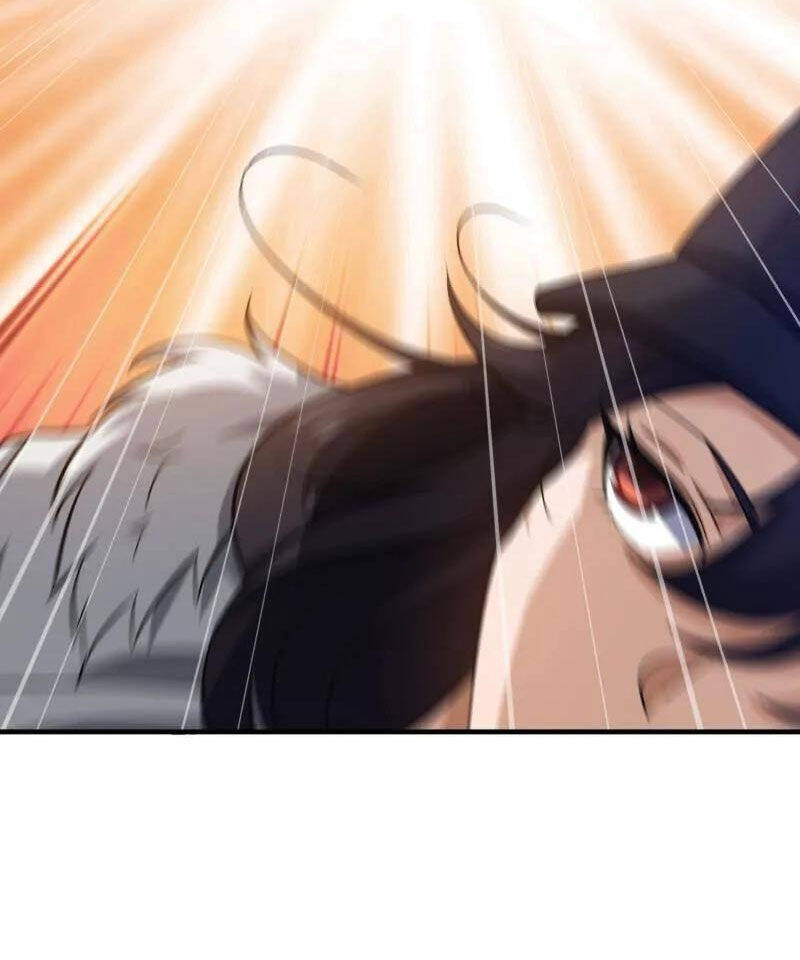 Đệ Nhất Danh Sách - Chapter 425 - Page 78