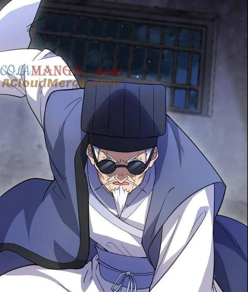 Đệ Nhất Danh Sách - Chapter 425 - Page 8