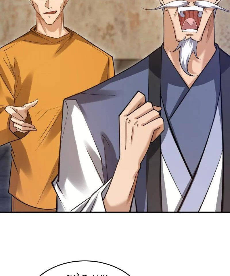 Đệ Nhất Danh Sách - Chapter 425 - Page 80