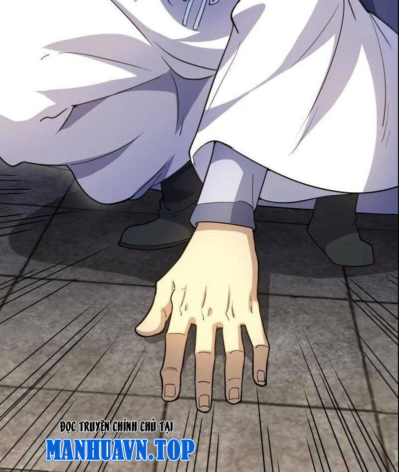 Đệ Nhất Danh Sách - Chapter 425 - Page 9