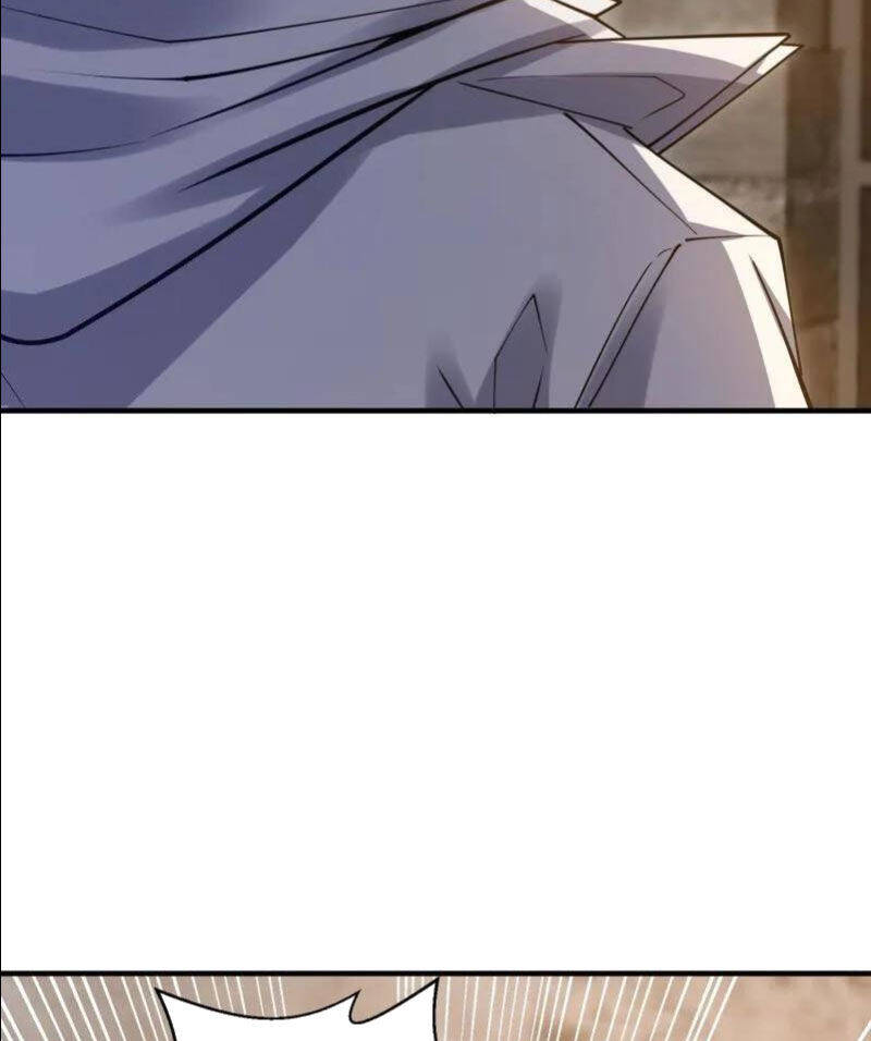 Đệ Nhất Danh Sách - Chapter 425 - Page 91