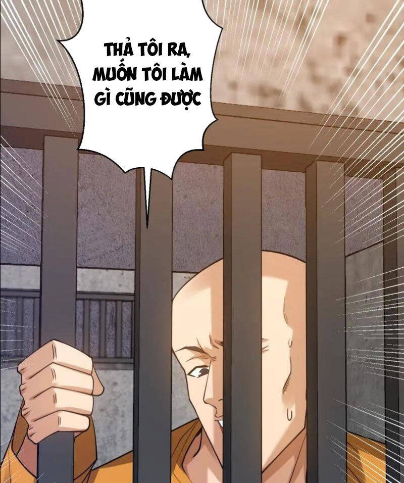 Đệ Nhất Danh Sách - Chapter 425 - Page 92