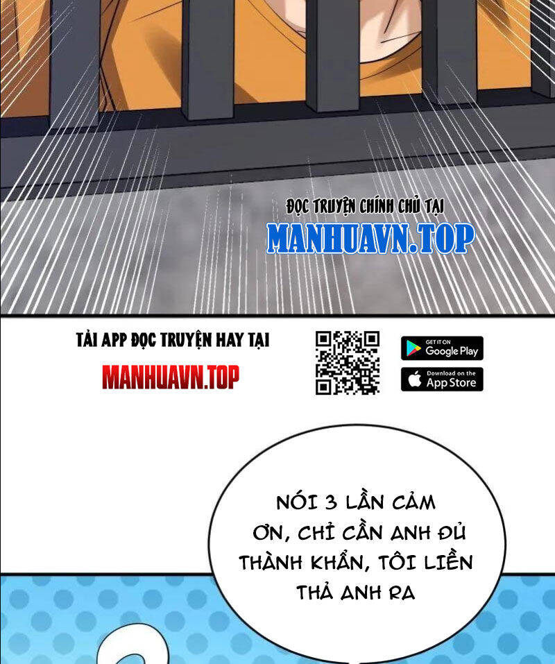 Đệ Nhất Danh Sách - Chapter 425 - Page 93