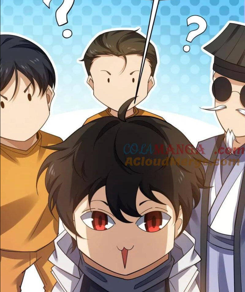 Đệ Nhất Danh Sách - Chapter 425 - Page 94