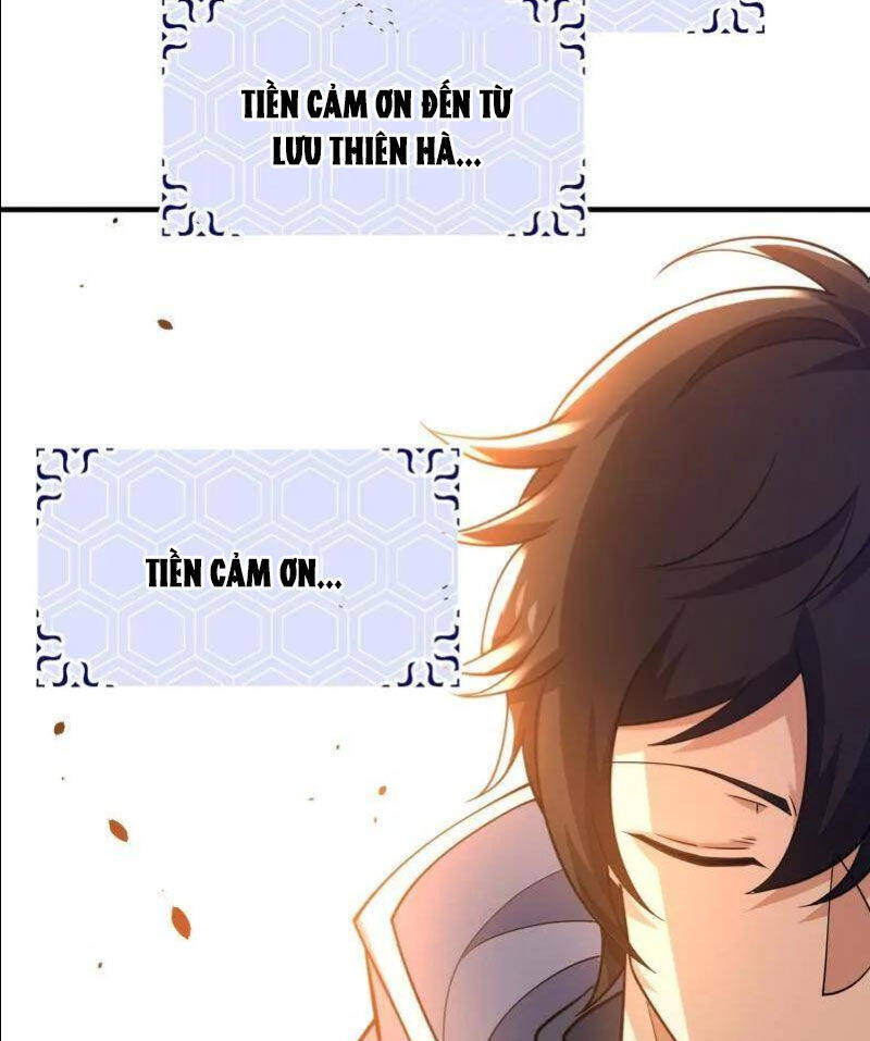 Đệ Nhất Danh Sách - Chapter 425 - Page 99
