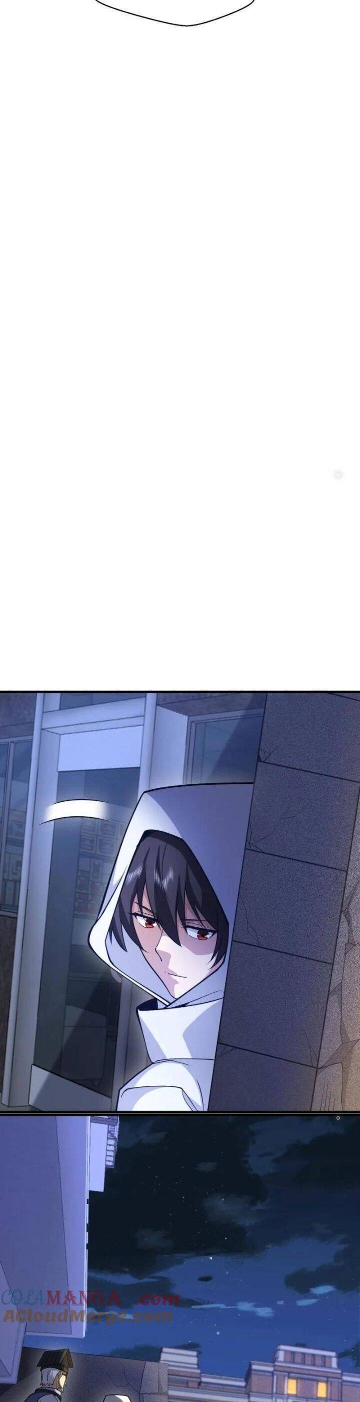 Đệ Nhất Danh Sách - Chapter 426 - Page 28