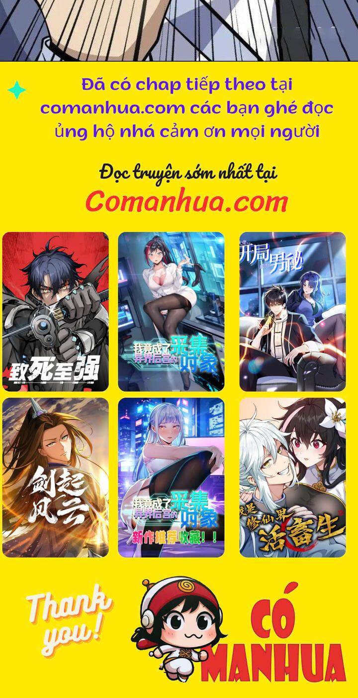 Đệ Nhất Danh Sách - Chapter 426 - Page 36