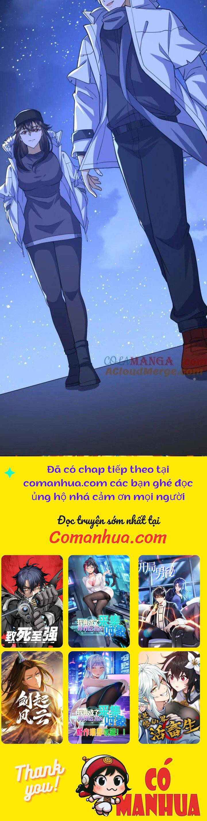 Đệ Nhất Danh Sách - Chapter 427 - Page 32