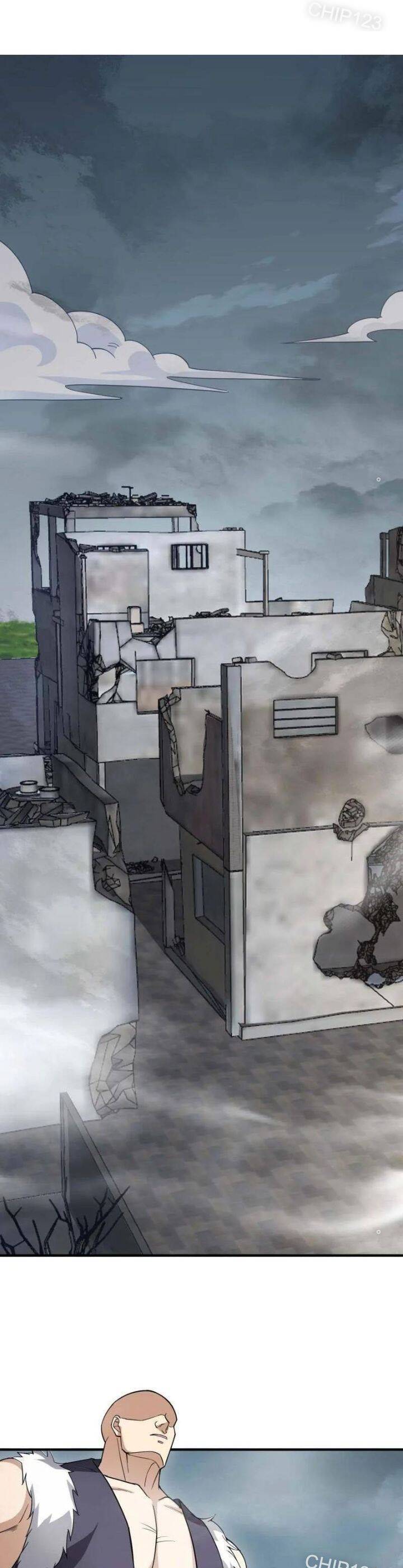 Đệ Nhất Danh Sách - Chapter 429 - Page 6