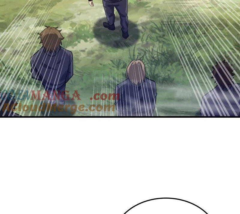 Đệ Nhất Danh Sách - Chapter 430 - Page 10