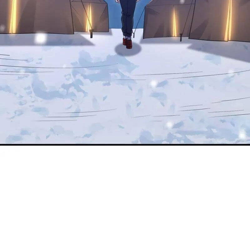 Đệ Nhất Danh Sách - Chapter 430 - Page 100