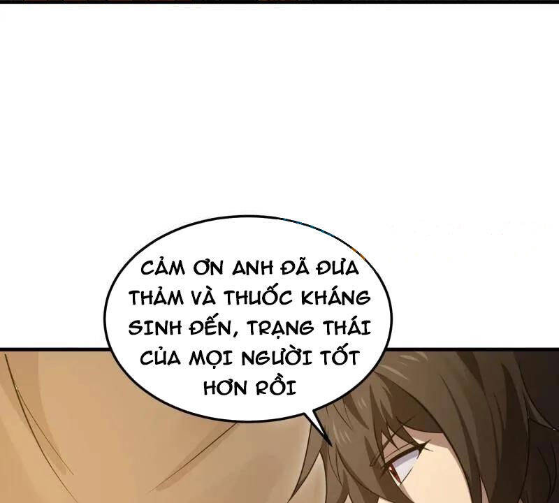 Đệ Nhất Danh Sách - Chapter 430 - Page 103