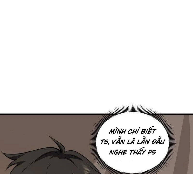 Đệ Nhất Danh Sách - Chapter 430 - Page 108