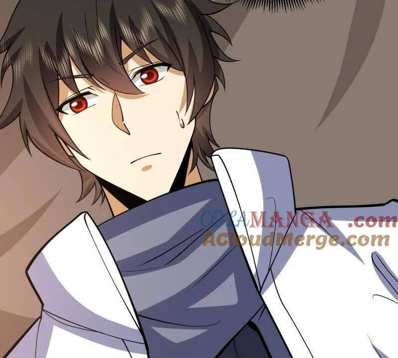 Đệ Nhất Danh Sách - Chapter 430 - Page 109