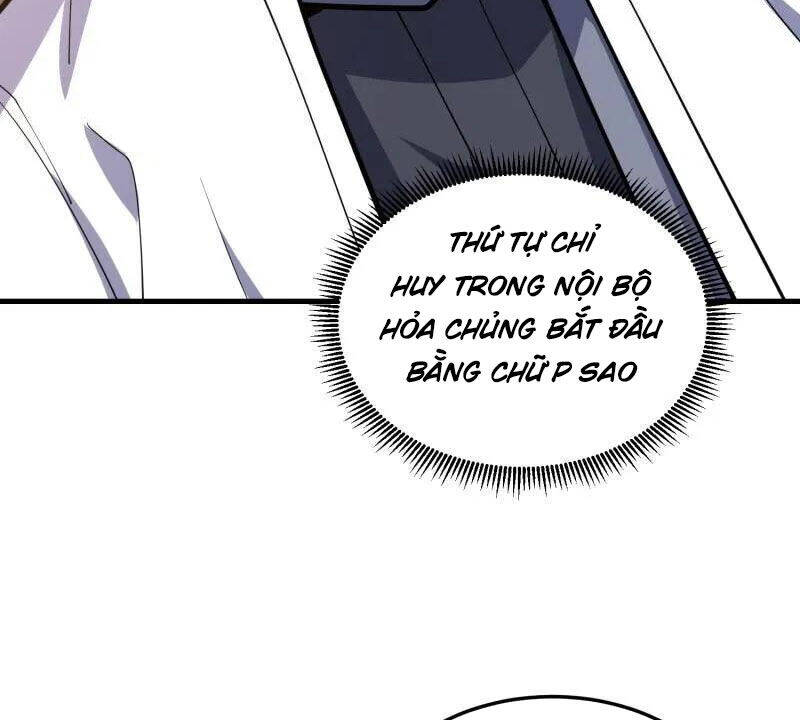 Đệ Nhất Danh Sách - Chapter 430 - Page 110