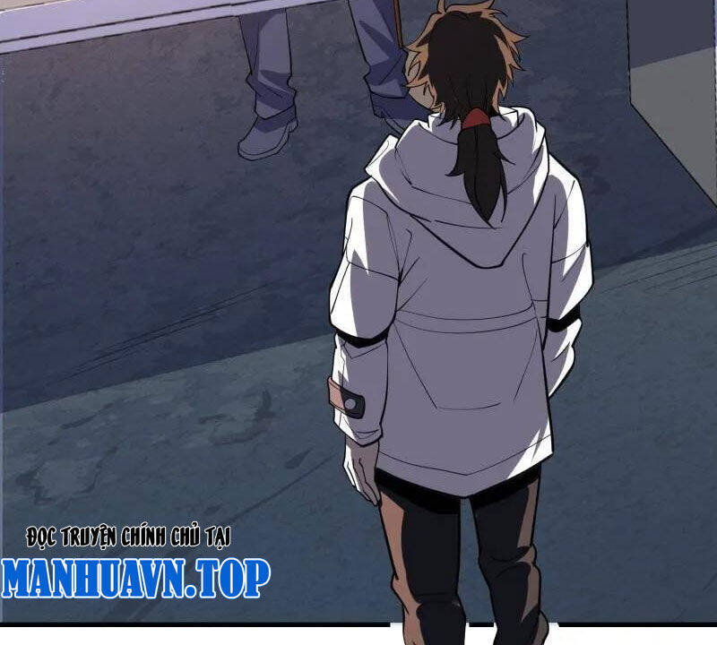 Đệ Nhất Danh Sách - Chapter 430 - Page 112