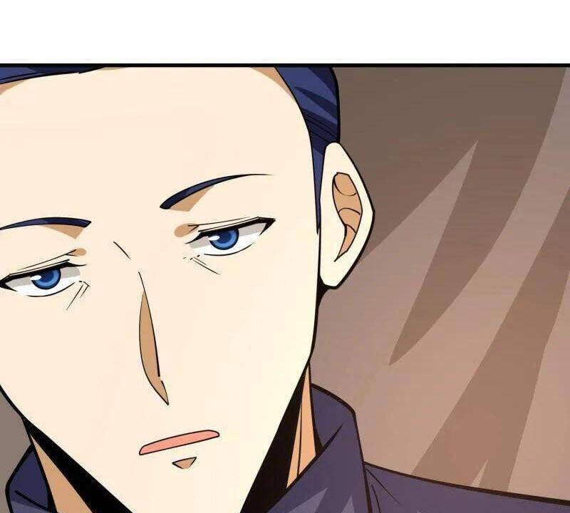 Đệ Nhất Danh Sách - Chapter 430 - Page 115