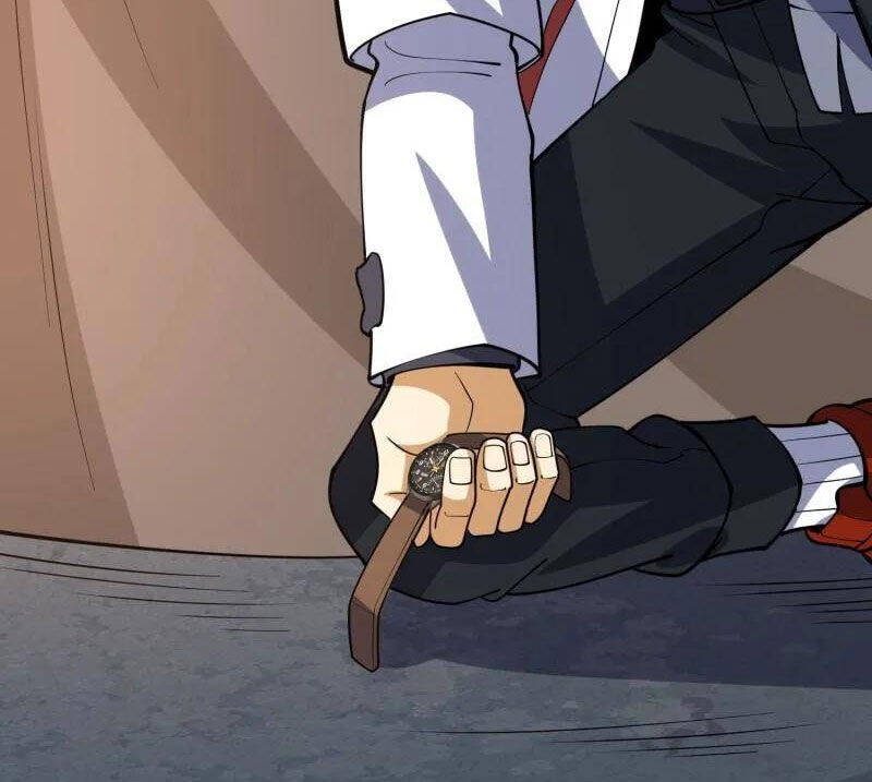 Đệ Nhất Danh Sách - Chapter 430 - Page 118