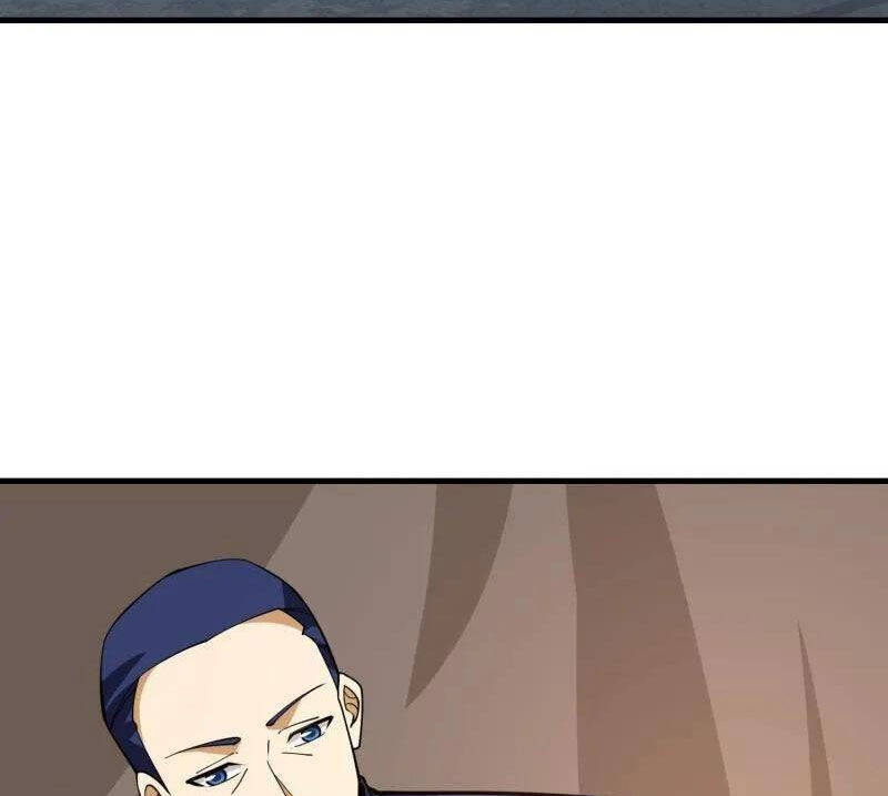 Đệ Nhất Danh Sách - Chapter 430 - Page 119