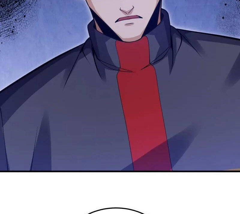 Đệ Nhất Danh Sách - Chapter 430 - Page 12