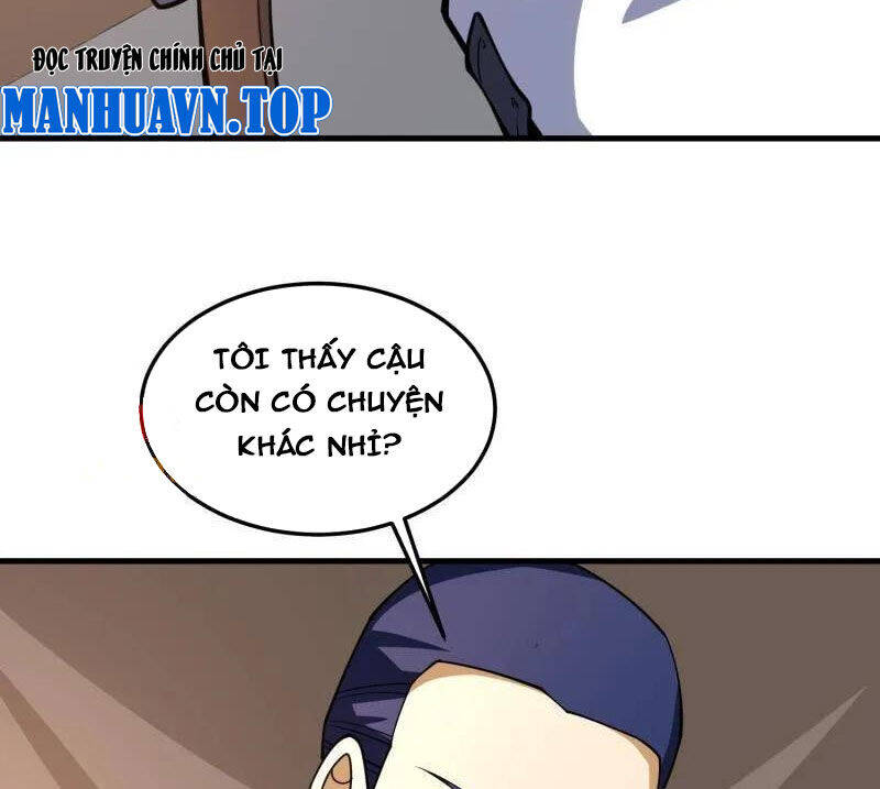 Đệ Nhất Danh Sách - Chapter 430 - Page 121