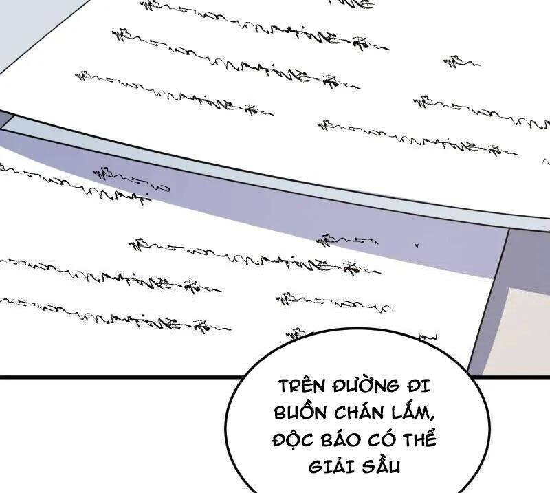 Đệ Nhất Danh Sách - Chapter 430 - Page 127