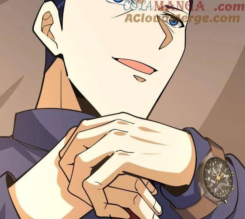 Đệ Nhất Danh Sách - Chapter 430 - Page 129