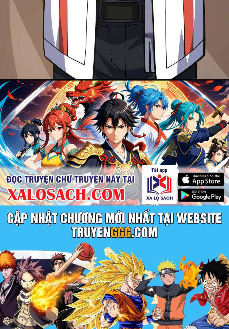 Đệ Nhất Danh Sách - Chapter 430 - Page 133