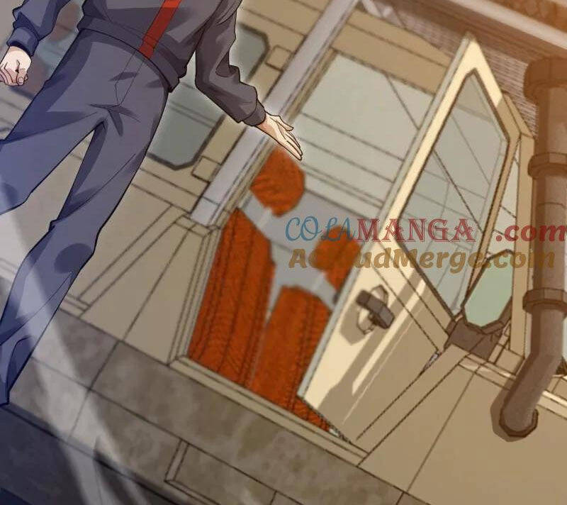 Đệ Nhất Danh Sách - Chapter 430 - Page 14