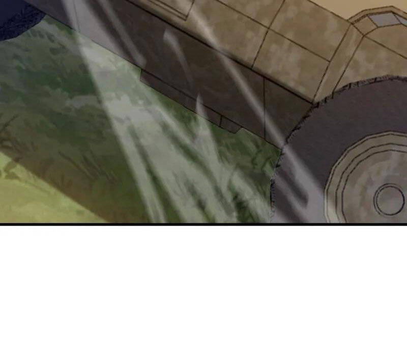 Đệ Nhất Danh Sách - Chapter 430 - Page 15