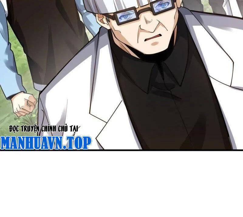 Đệ Nhất Danh Sách - Chapter 430 - Page 17