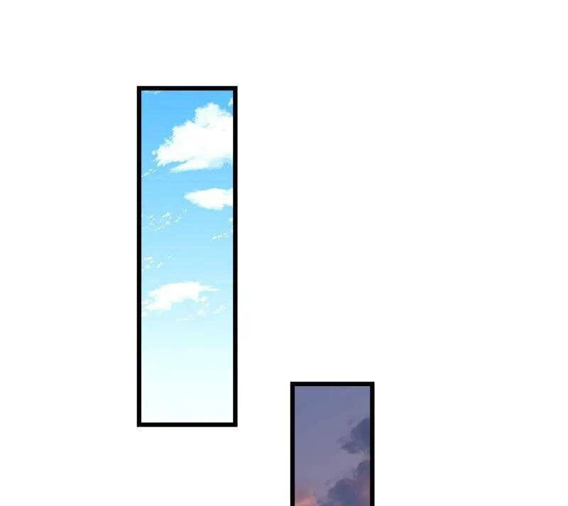 Đệ Nhất Danh Sách - Chapter 430 - Page 18