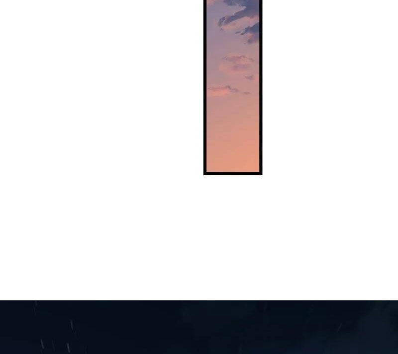 Đệ Nhất Danh Sách - Chapter 430 - Page 19