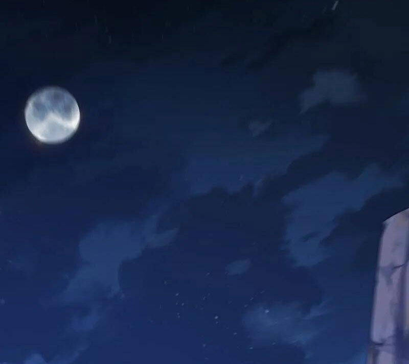 Đệ Nhất Danh Sách - Chapter 430 - Page 20