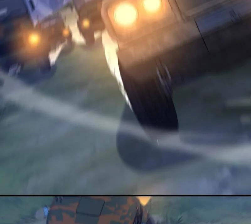 Đệ Nhất Danh Sách - Chapter 430 - Page 22