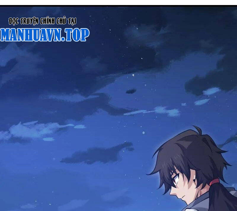 Đệ Nhất Danh Sách - Chapter 430 - Page 25