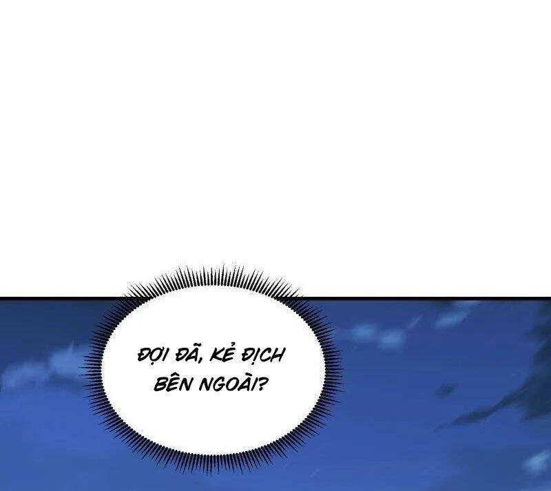 Đệ Nhất Danh Sách - Chapter 430 - Page 29