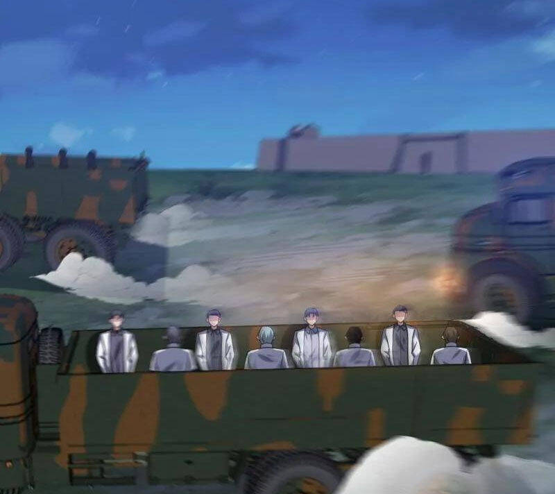 Đệ Nhất Danh Sách - Chapter 430 - Page 30