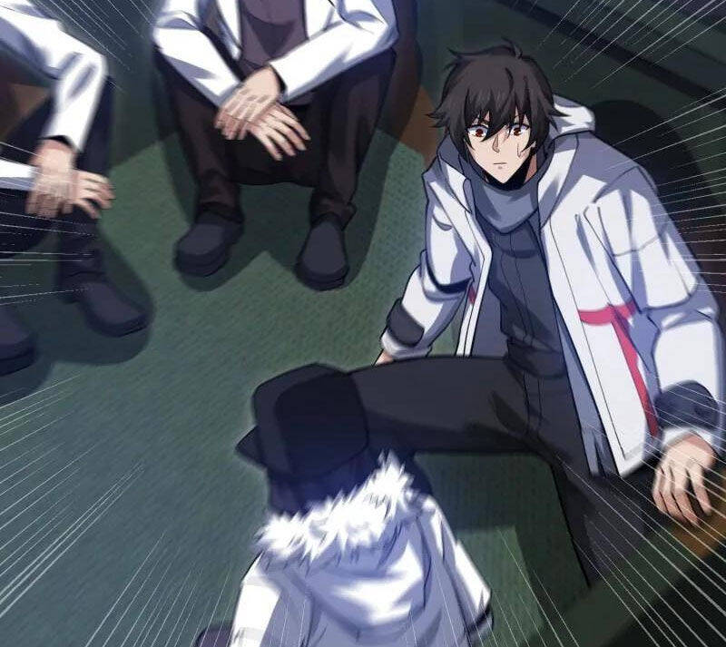 Đệ Nhất Danh Sách - Chapter 430 - Page 32