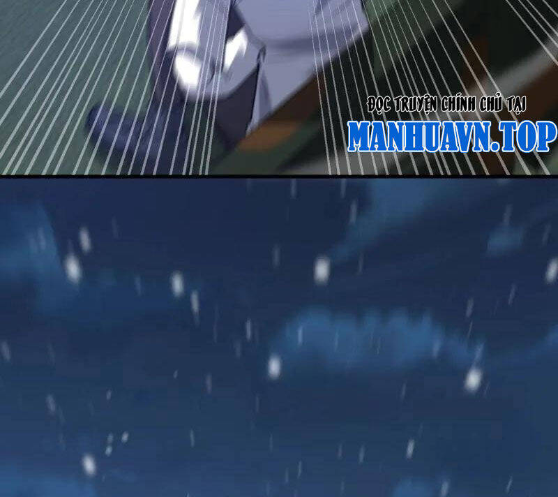 Đệ Nhất Danh Sách - Chapter 430 - Page 33