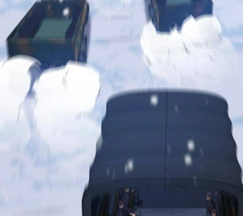 Đệ Nhất Danh Sách - Chapter 430 - Page 36