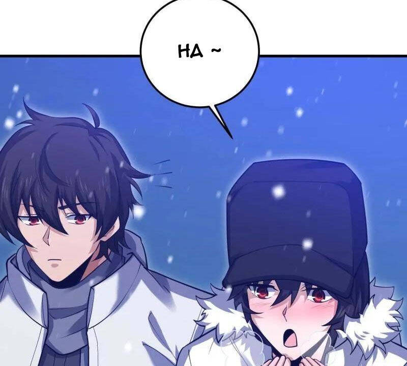 Đệ Nhất Danh Sách - Chapter 430 - Page 38